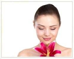 Slider image (8) Esthetique Clinic and Spa